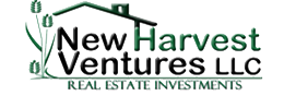 New Harvest Ventures, LLC